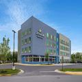 Photo of Microtel Inn & Suites by Wyndham Winchester