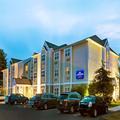 Photo of Microtel Inn & Suites by Wyndham York
