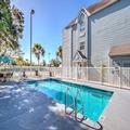Image of Microtel Inn & Suites by Wyndham Zephyrhills