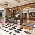 Image of Microtel Inn by Wyndham Arlington / Dallas Area