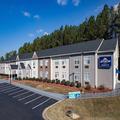 Image of Microtel Inn by Wyndham Athens