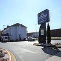 Photo of Microtel Inn by Wyndham Atlanta Airport