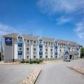 Image of Microtel Inn by Wyndham Beckley