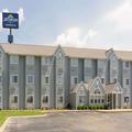 Photo of Microtel Inn by Wyndham Bowling Green