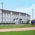 Photo of Microtel Inn by Wyndham Champaign