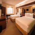 Image of Microtel Inn by Wyndham Ciudad Juarez/By US Consulate