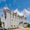 Photo of Microtel Inn by Wyndham Dry Ridge