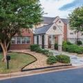 Photo of Microtel Inn by Wyndham Duncan/Spartanburg
