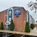 Photo of Microtel Inn by Wyndham Georgetown