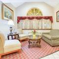 Image of Microtel Inn by Wyndham Greensboro