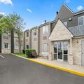 Image of Microtel Inn by Wyndham Lexington