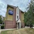 Image of Microtel Inn by Wyndham Newport News Airport