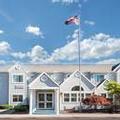 Image of Microtel Inn by Wyndham Victor/Rochester