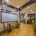 Image of Microtel by Wyndham Batangas