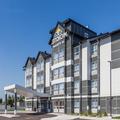 Image of Microtel by Wyndham Casselman