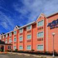 Image of Microtel by Wyndham Eagle Ridge
