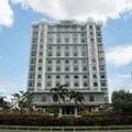Photo of Microtel by Wyndham Mall of Asia