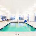 Photo of Microtel by Wyndham Vernal / Naples