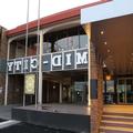 Image of Mid City Ballarat