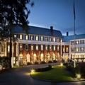 Photo of Mid Pines Inn & Golf Club