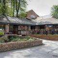 Photo of Middletons Hotel