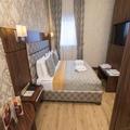 Photo of Midmar Deluxe Hotel