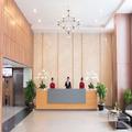 Image of Midtown Hotel Hue