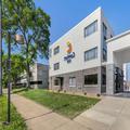 Photo of Midtown Inn & Suites