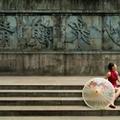 Image of Midtown Shangri-La, Hangzhou