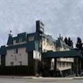 Photo of Midway Inn