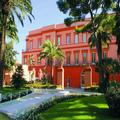 Photo of Miglio D'oro Park Hotel