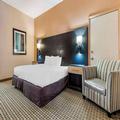 Photo of Mikado Hotel - Universal Studios/Burbank
