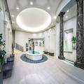 Image of Milano Serviced Apartments