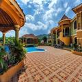 Photo of Milbrooks Villa and Retreat