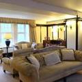 Photo of Mill End Hotel