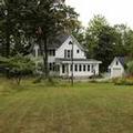 Photo of Mill Pond Inn