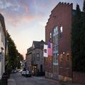 Image of Mill Street Inn