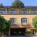 Photo of Mill Valley Inn