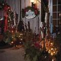 Photo of Millcroft Inn & Spa