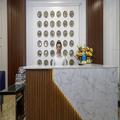 Photo of Millennium Hanoi Hotel