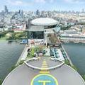 Photo of Millennium Hilton Bangkok