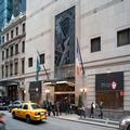 Photo of Millennium Hotel Broadway Times Square