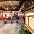 Photo of Millennium Hotel London Knightsbridge