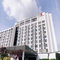 Photo of Millennium Hotel Maxwell House Nashville