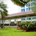 Photo of Millennium Hotel Sirih Jakarta