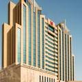 Photo of Millennium Hotel and Convention Centre Kuwait