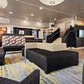 Photo of Milwaukee West Inn