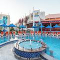 Image of Minamark Resort & Spa, for families & couples only