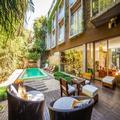 Photo of Mine Hotel Boutique