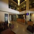 Photo of Minerva Grand Secunderabad